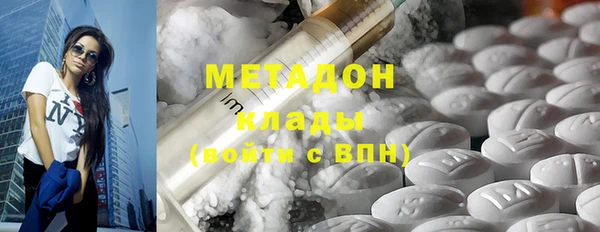ПСИЛОЦИБИНОВЫЕ ГРИБЫ Горняк