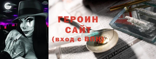 ПСИЛОЦИБИНОВЫЕ ГРИБЫ Горняк