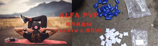 apvp Горно-Алтайск