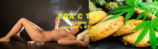 ПСИЛОЦИБИНОВЫЕ ГРИБЫ Горняк