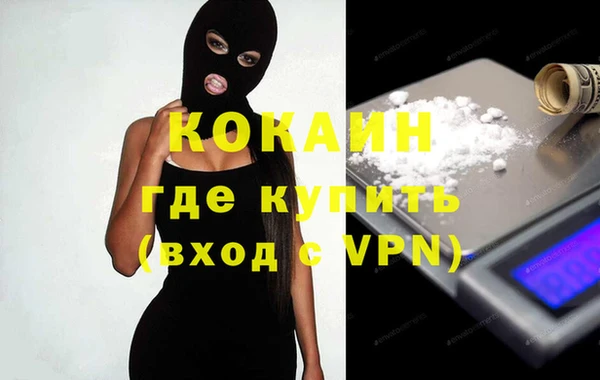 ПСИЛОЦИБИНОВЫЕ ГРИБЫ Горняк
