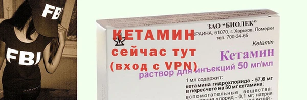 ПСИЛОЦИБИНОВЫЕ ГРИБЫ Горняк
