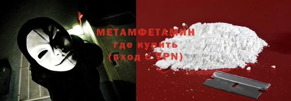 ПСИЛОЦИБИНОВЫЕ ГРИБЫ Горняк